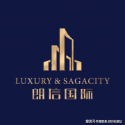 日常交换中不乏贸易合做取资本共享