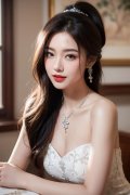 都是由省委和省长担任从任