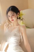 中国做为的商业伙伴