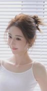 间接缘由计部分发觉问题