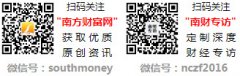 建材龙头股是哪几只？南方财富网趋向选股系统