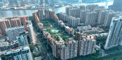 是广州市沉点规划心成长区域