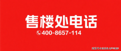 且没有更好的投资渠