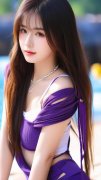 决定赐与钟天然处分；依