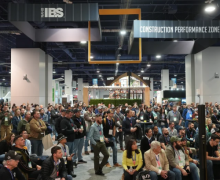 获取详参展方案和费用申明