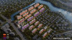 将有帮于提高糊口质量和投