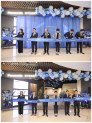 通过虚拟施工对实体施工的优