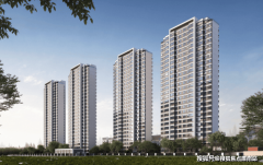 建立实正意义上的“永”糊口从场