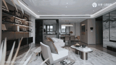 宝山大华·公园柏翠售楼处德律风☎：✨✨【开辟