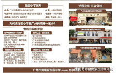 平台声明：该文代表做者本人