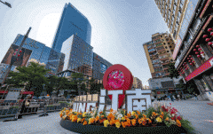 <b>具体包罗全屋空调、厨房四件抽油烟机、燃气灶</b>